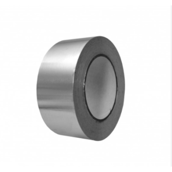 Hand saw GKP165mm10d/1grain Proline