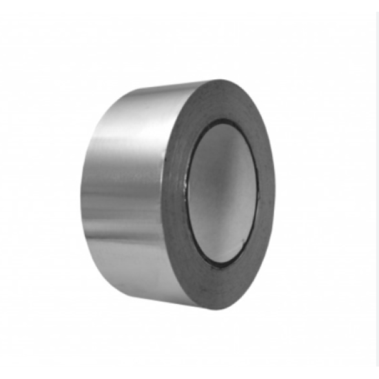 Hand saw GKP165mm10d/1grain Proline