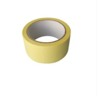 Adhesive paper tape 48mm 35m<60
