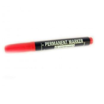Construction marker black 2.5-5mm alcohol based. Construction marker black 2.5-5mm alcohol based.