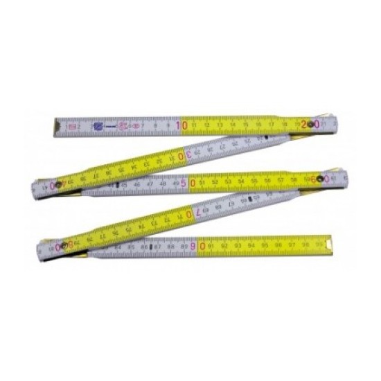 Metras suded.1m III tiksl. kl. ES atestatas