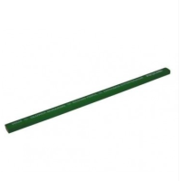 Mason's pencil green EN 417 PROLINE