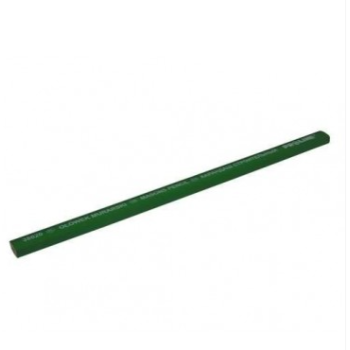 Mason's pencil green EN 417 PROLINE Mason's pencil green EN 417 PROLINE