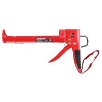 Silicone gun PROLINE