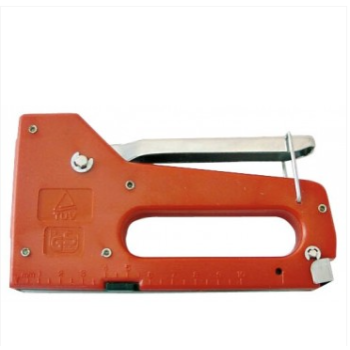 Pistoletas-segtuvas Nr.53 4-8mm plastmasinis MEGA Pistoletas-segtuvas Nr.53 4-8mm plastmasinis MEGA