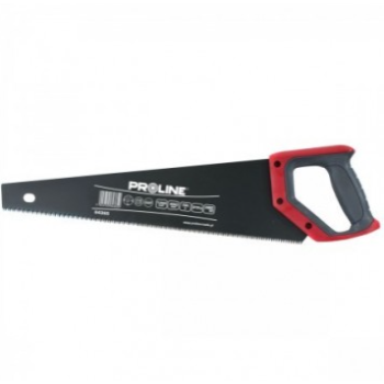 Hand saw for wood 400mm7d/1 Turbo-cut