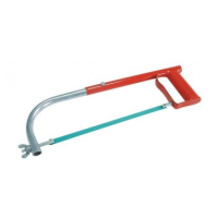 Hacksaw 250-300mm