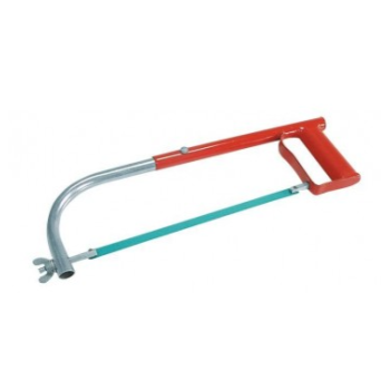 Hacksaw 250-300mm