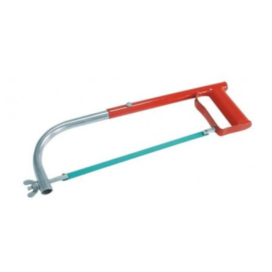 Hacksaw 250-300mm