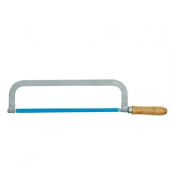 Zāģis 300 mm Mega Zāģis 300 mm Mega