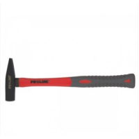 Hammer plastic handle 2000g PROLINE