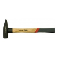 Plaktukas 300g Proline