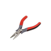 Replės prailgintos 120mm PROLINE