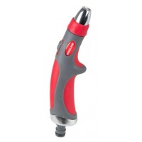 Purkštuvas laistymui met. PROLINE