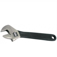 Raktas reguliuojamas 375mm PROLINE