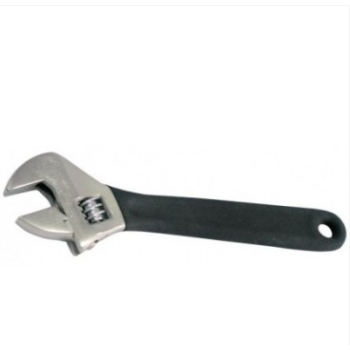 Raktas reguliuojamas 375mm PROLINE