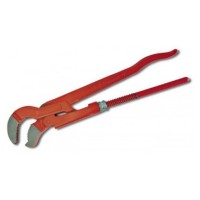 Raktas santech. 320mm PROLINE