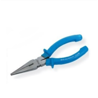 Replės prailgintos 200mm MEGA