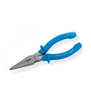 Replės prailgintos 200mm MEGA