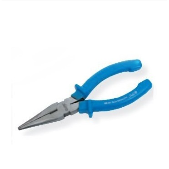 Replės prailgintos 200mm MEGA