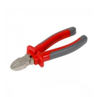 Side cutters 120mm PROLINE