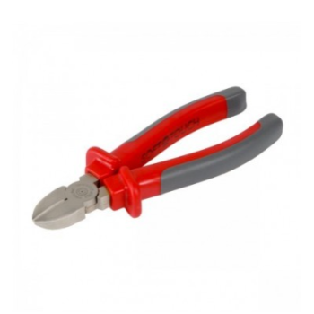 Replės šoninės 120mm PROLINE