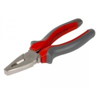 Replės universalios 200mm Proline blister