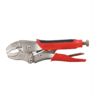 Pliers fixed diameter 180mm PROLINE HD