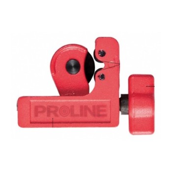 RĖŽTUKAS VAMZDŽIAMS AL IR CU 3-22MM PROLINE RĖŽTUKAS VAMZDŽIAMS AL IR CU 3-22MM PROLINE