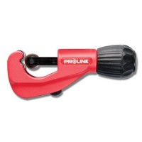 Rėžtukas vamzdžiams AL ir CU3-30mm PROLINE