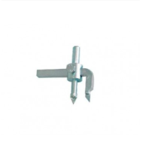 Rėžtukas vamzd.telesk.AL ir CU 6-35Proline