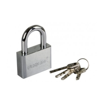 Spyna pakabinama 60mm Proline