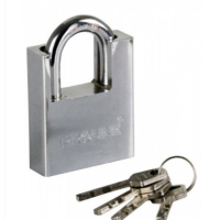 Padlock 60mm Proline