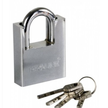 Spyna pakabinama 60mm Proline Spyna pakabinama 60mm Proline