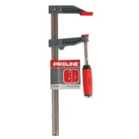 Spaustuvai staliaus 150x50mm Proline