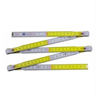 Meter set 2m EU certified Proline III precision class