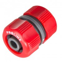 Sujungimas laist. žarnoms 1/2 Proline