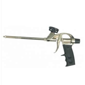 Pistole teflona montāžas putām.CE PROLINE