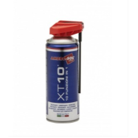 Lubricant multi-purpose spray 400ml XT10 AMBRO-SOL