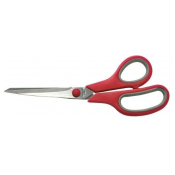 Žirklės 220mm Žirklės 220mm