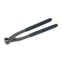 Žnyplės 220mm PROLINE