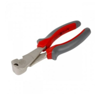 Pliers 160mm Proline