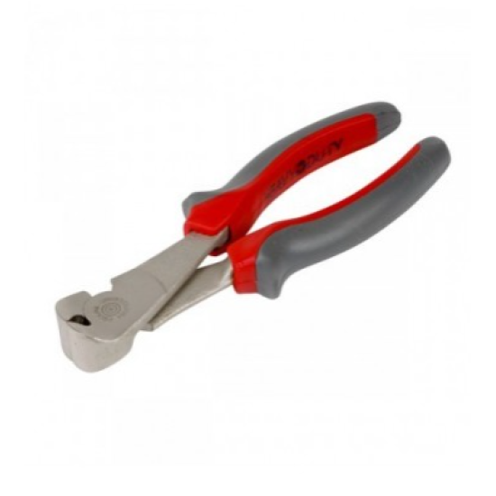 Pliers 160mm Proline