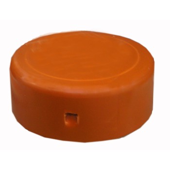 Aklė K. D. drenažui d100 Aklė K. D. drenažui d100