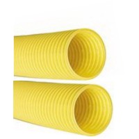 Vamzdis drenažo FF DN50