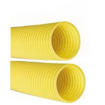 Vamzdis drenažo FF DN50 Vamzdis drenažo FF DN50