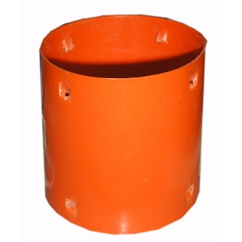 Mova K. D. drenažui d100 Mova K. D. drenažui d100