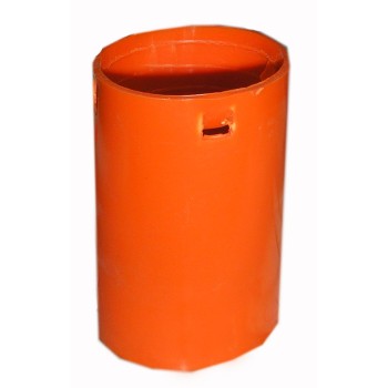 Mova K. D. drenažui d50 Mova K. D. drenažui d50