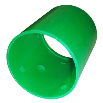 Mova K.D.d65 drenažui Mova K.D.d65 drenažui