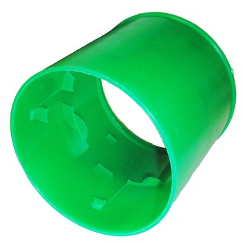 Mova K.D.d80 drenažui Mova K.D.d80 drenažui